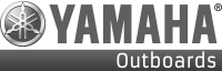 yamaha-marine-logo-jci